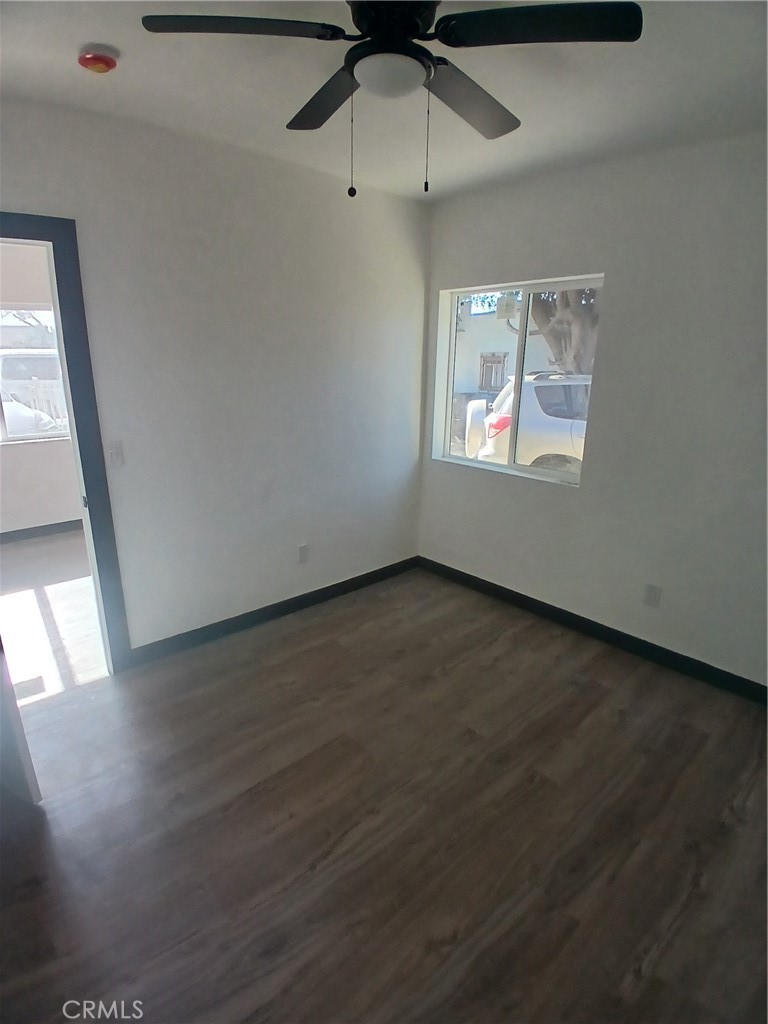 518 N Santa Fe Property Photo 5