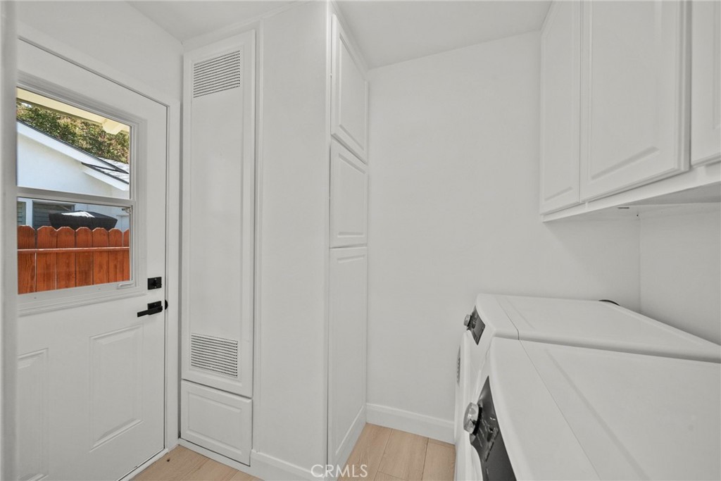 16507 Calahan Property Photo 14