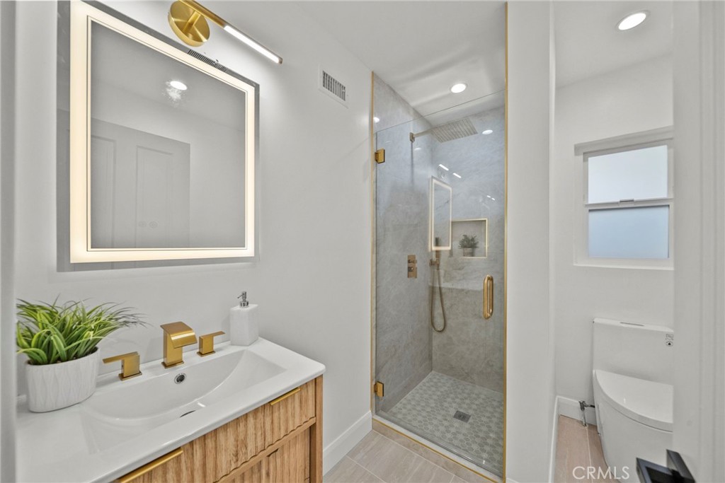 16507 Calahan Property Photo 17