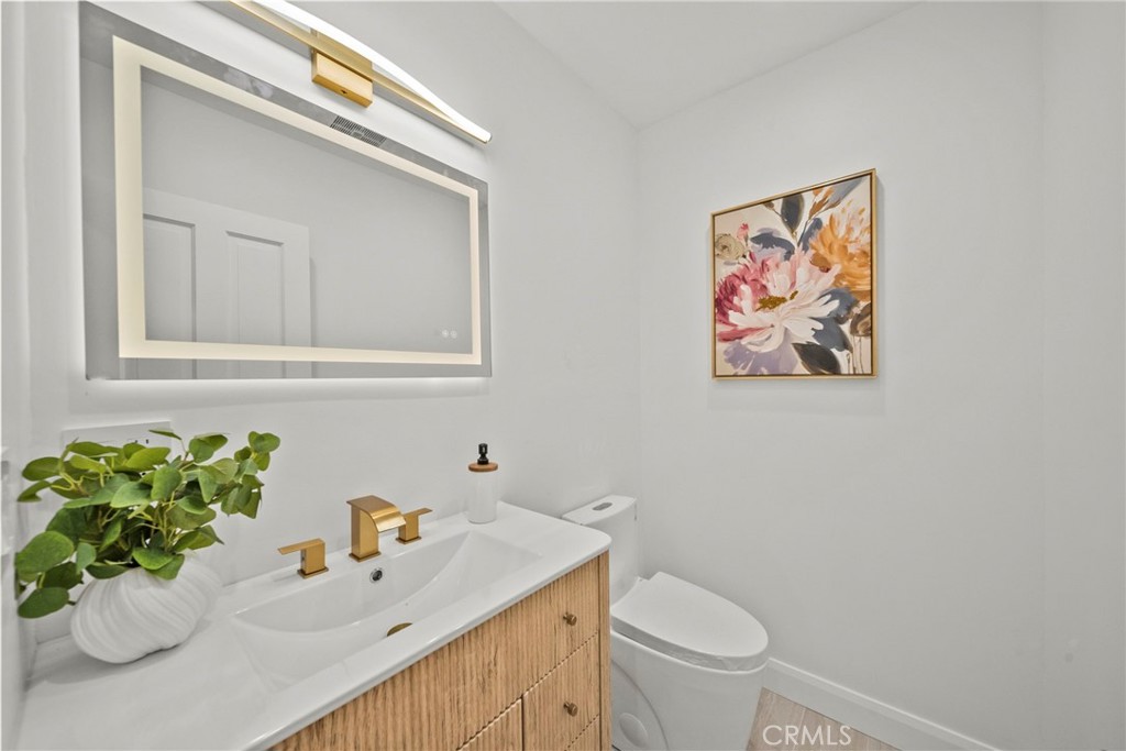 16507 Calahan Property Photo 18