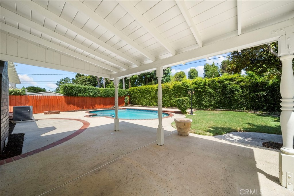 16507 Calahan Property Photo 28