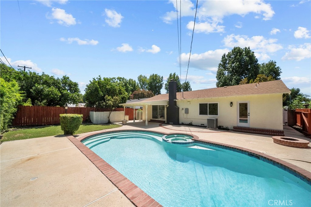 16507 Calahan Property Photo 31