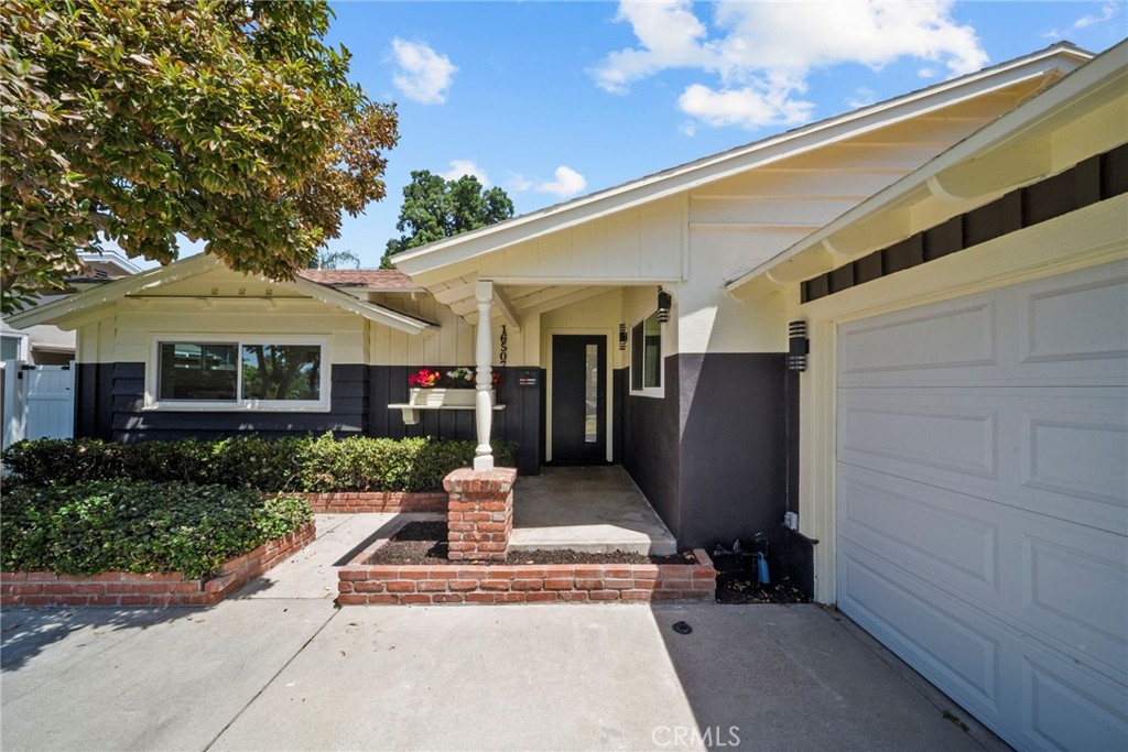16507 Calahan Property Photo 33