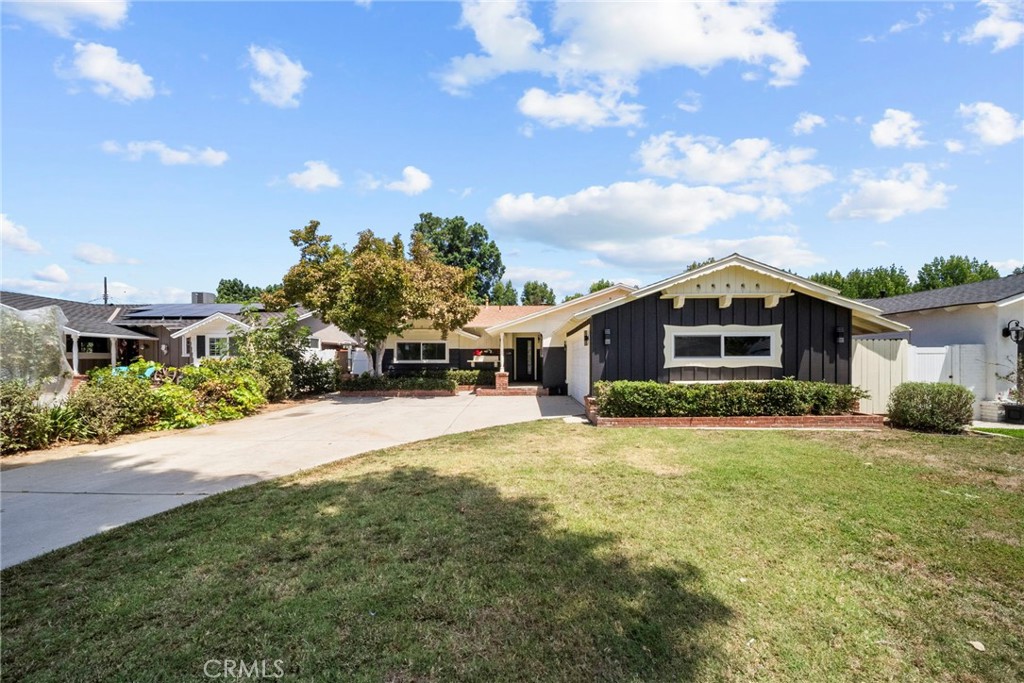 16507 Calahan Property Photo 35