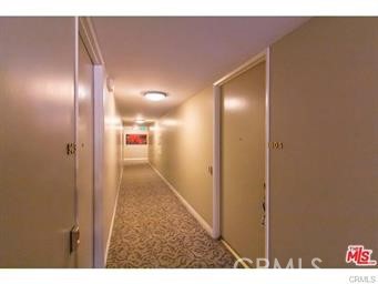 10747 Wilshire 904 Property Photo 6