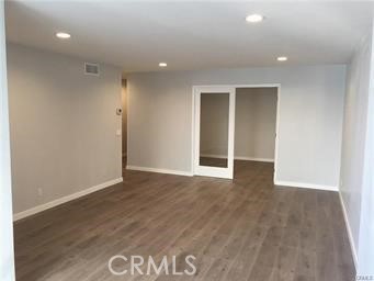 10747 Wilshire 904 Property Photo 8