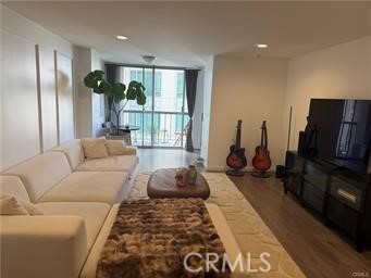 10747 Wilshire 904 Property Photo 10