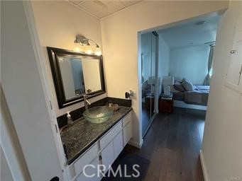 10747 Wilshire 904 Property Photo 14