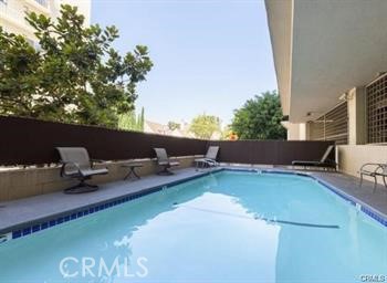 10747 Wilshire 904 Property Photo 16