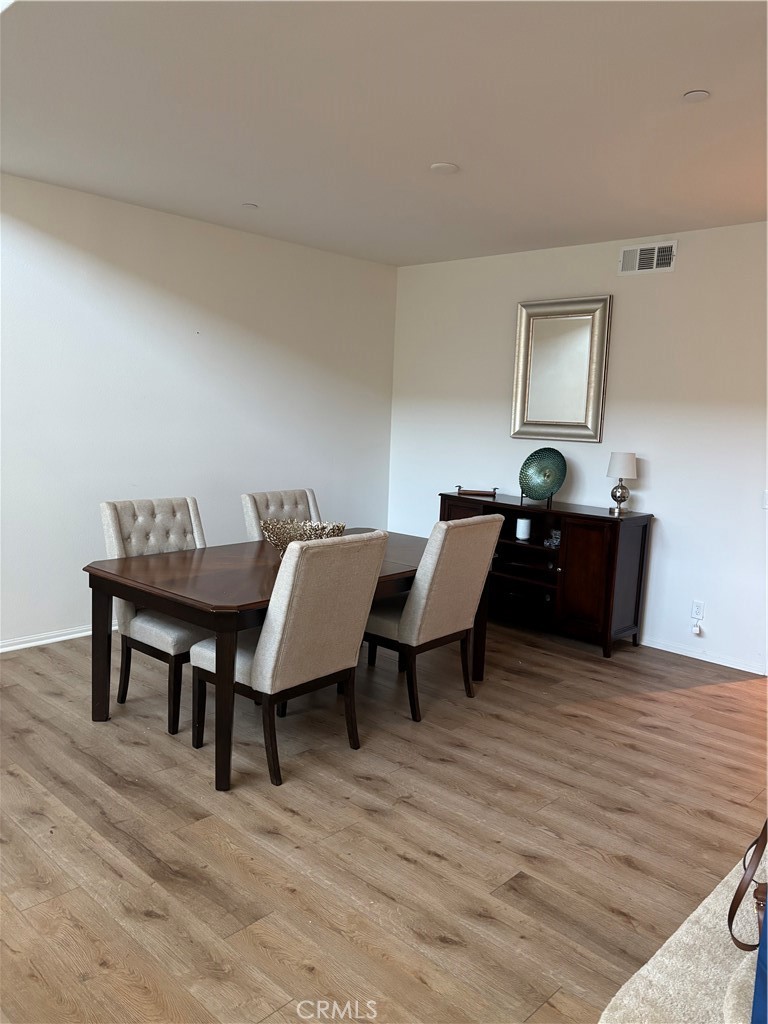 39120 Mondell Pine Property Photo 3