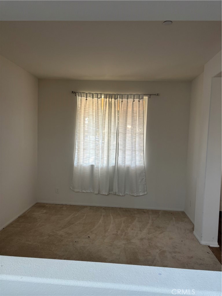 39120 Mondell Pine Property Photo 6