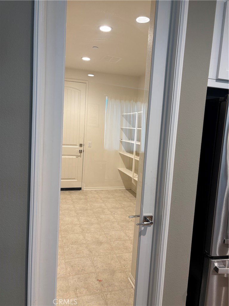39120 Mondell Pine Property Photo 7