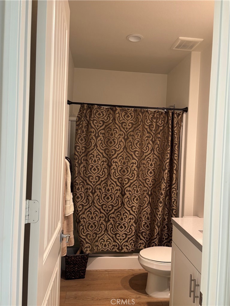 39120 Mondell Pine Property Photo 8
