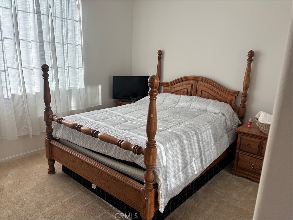 39120 Mondell Pine Property Photo 9