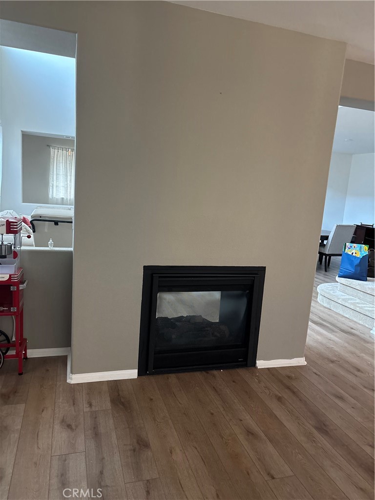 39120 Mondell Pine Property Photo 11
