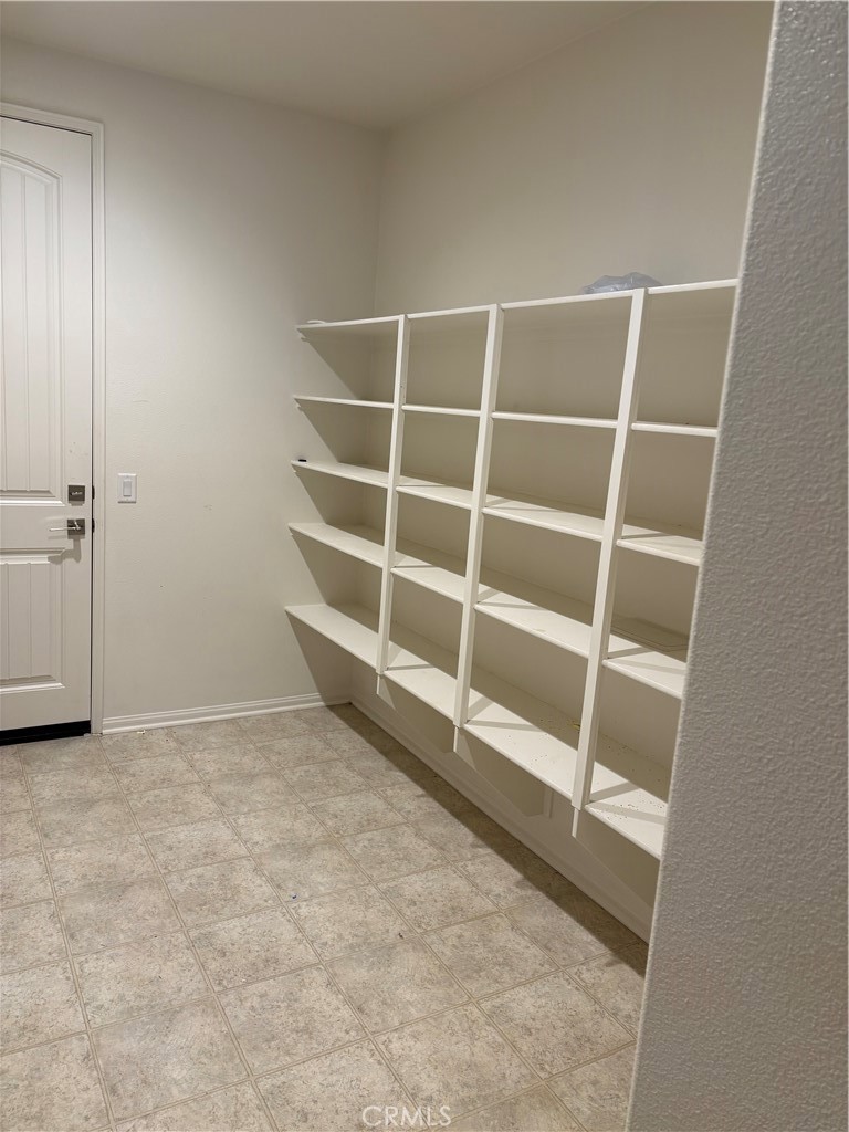 39120 Mondell Pine Property Photo 12