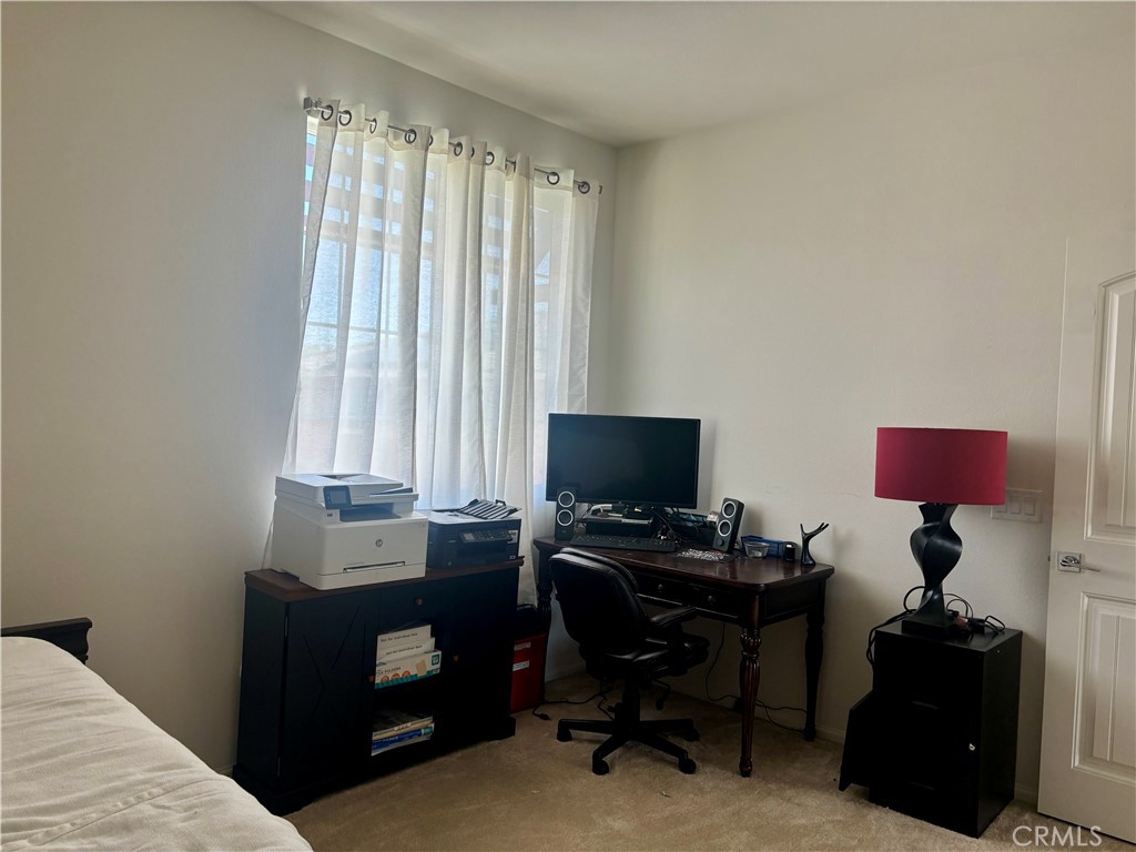 39120 Mondell Pine Property Photo 16