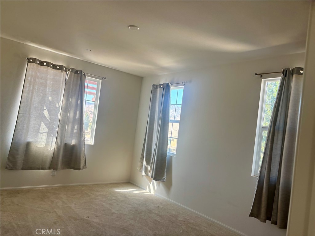 39120 Mondell Pine Property Photo 17