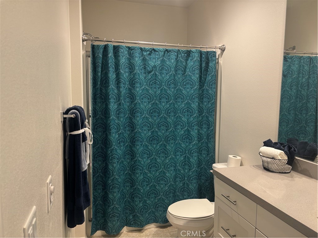 39120 Mondell Pine Property Photo 18