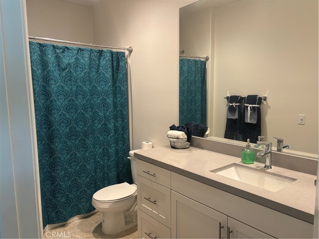 39120 Mondell Pine Property Photo 21