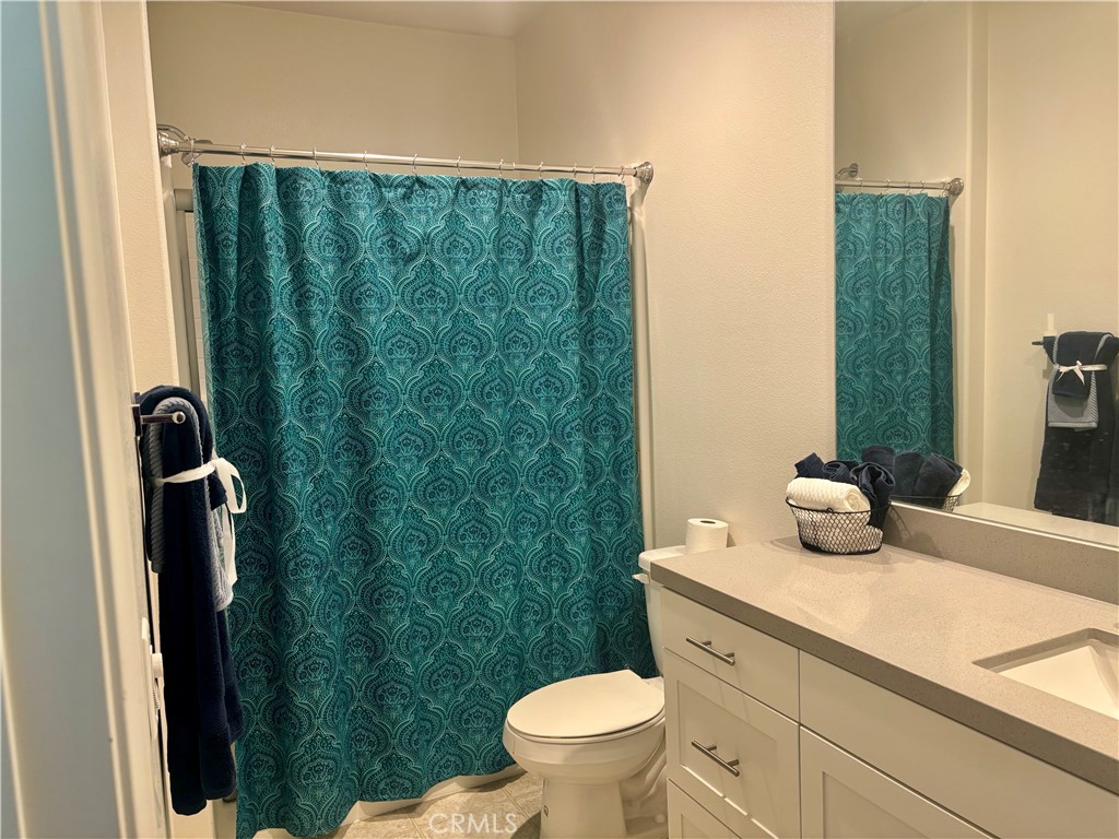 39120 Mondell Pine Property Photo 22