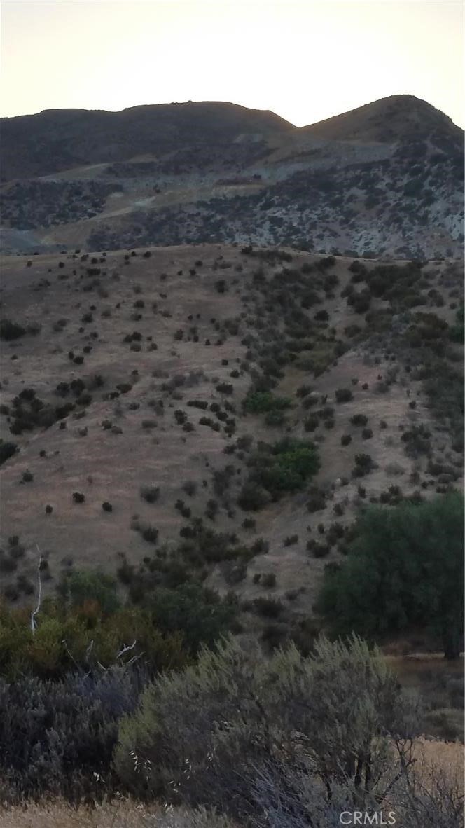 0 Browns Canyon Rd. Property Photo 6