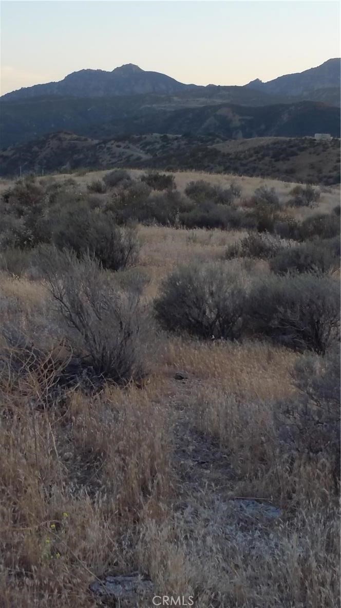 0 Browns Canyon Rd. Property Photo 9