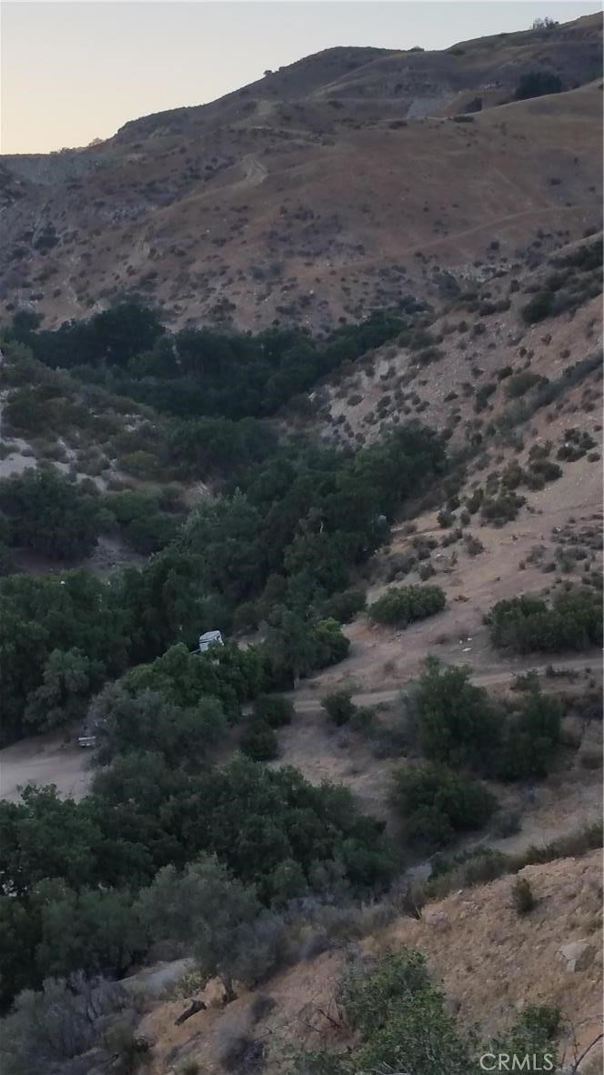 0 Browns Canyon Rd. Property Photo 12