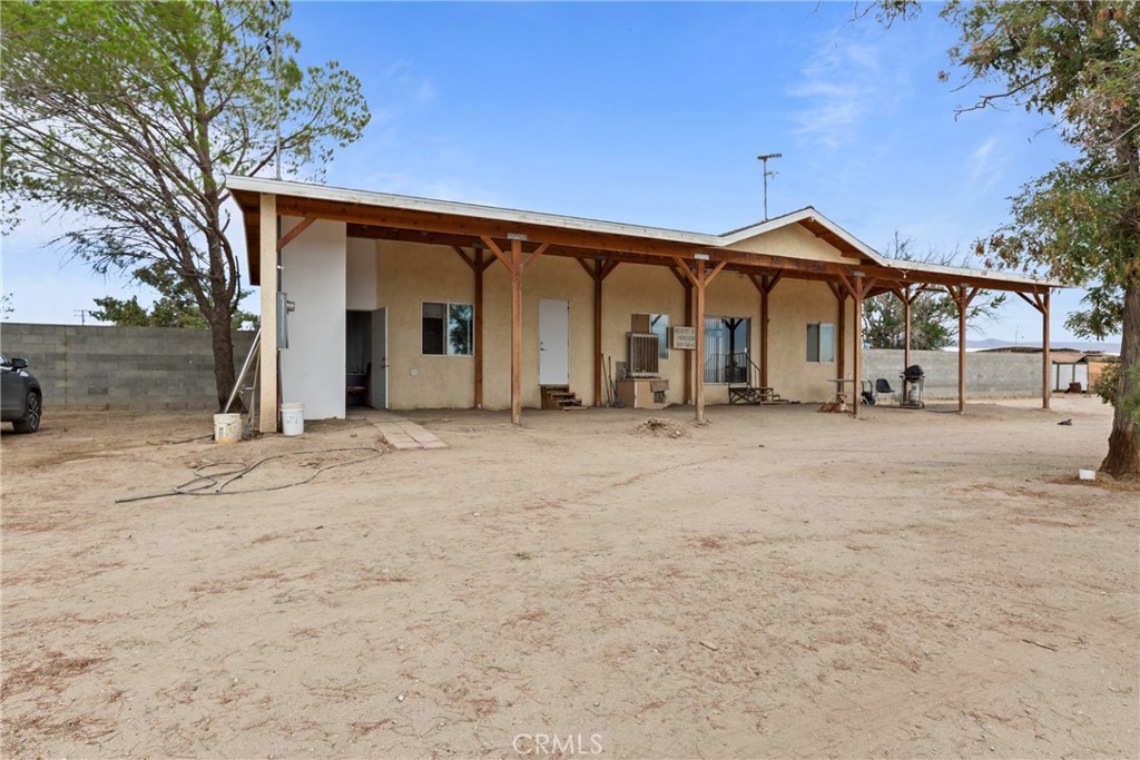 9201 W A Avenue Property Photo 13