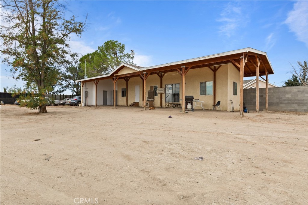 9201 W A Avenue Property Photo 14