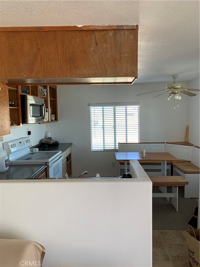 9201 W A Avenue Property Photo 15