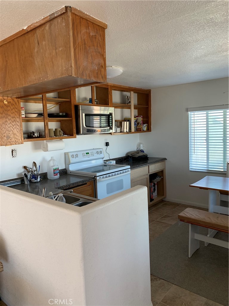 9201 W A Avenue Property Photo 16
