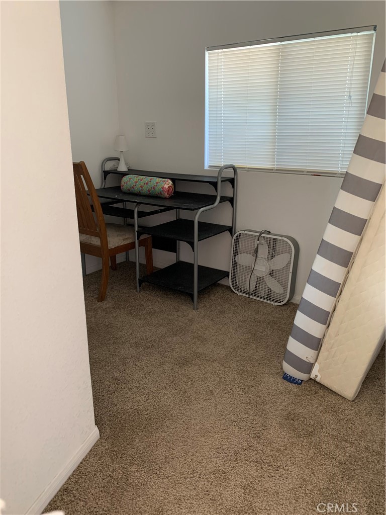 9201 W A Avenue Property Photo 17