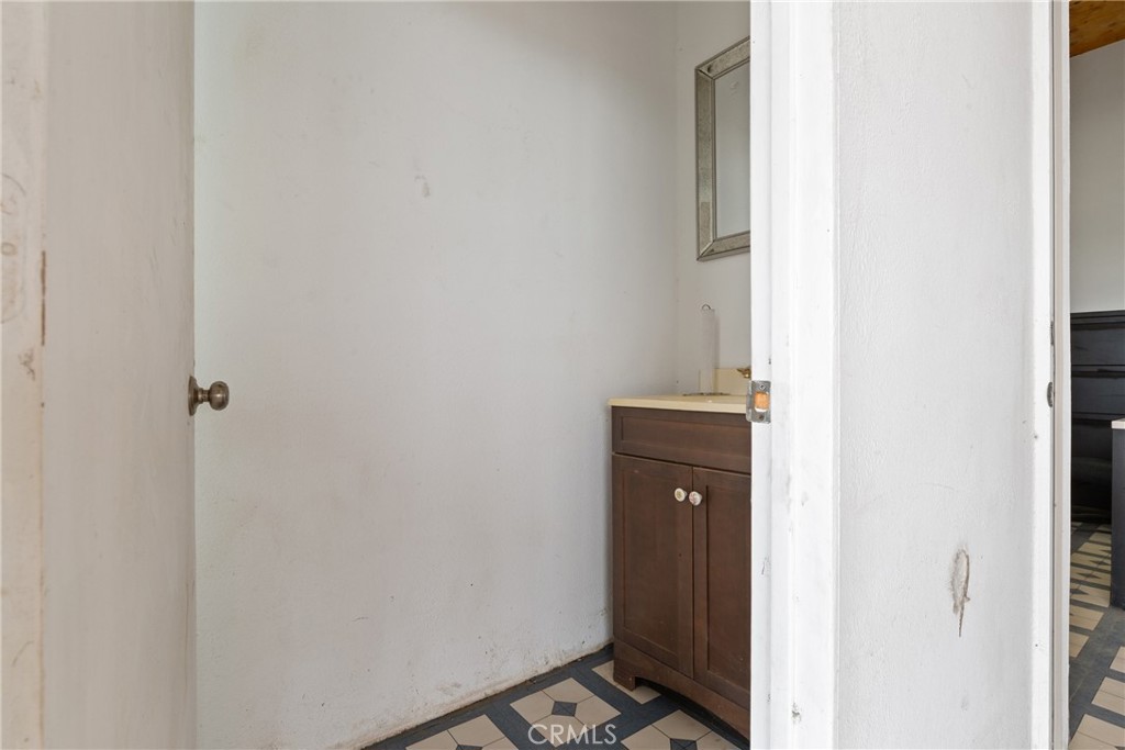 9201 W A Avenue Property Photo 19