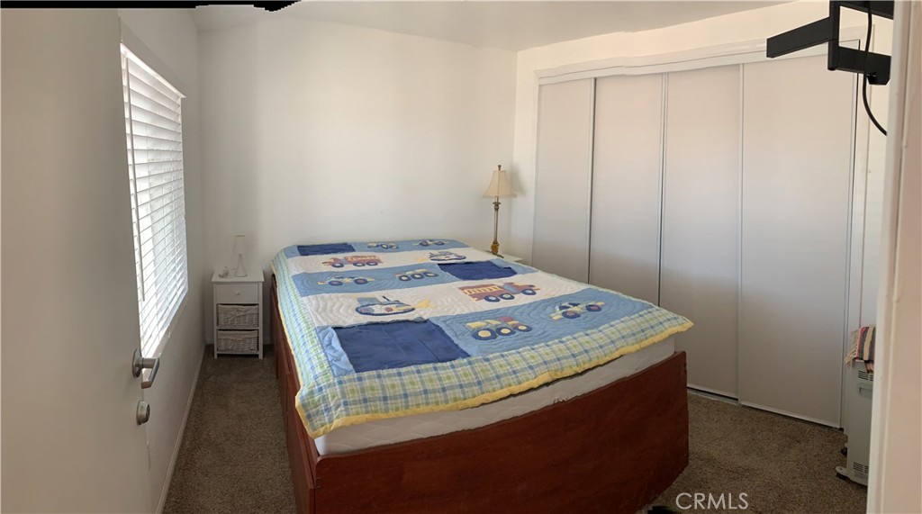 9201 W A Avenue Property Photo 21