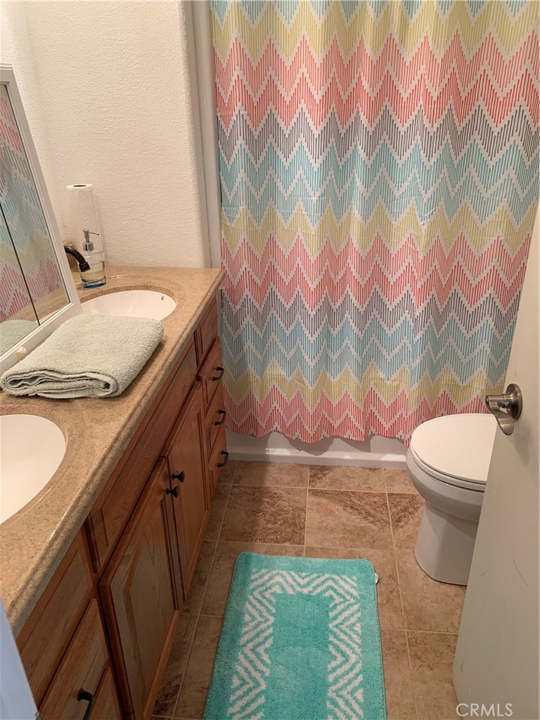 9201 W A Avenue Property Photo 25