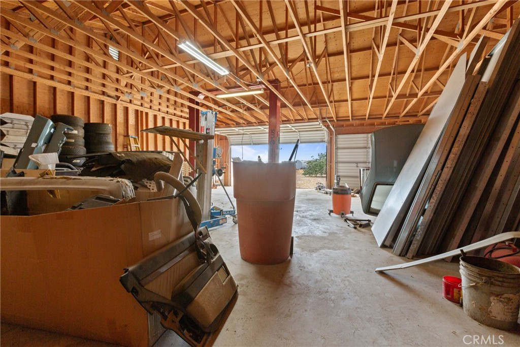 9201 W A Avenue Property Photo 29