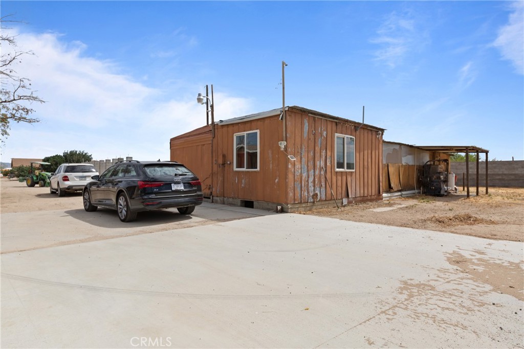 9201 W A Avenue Property Photo 42