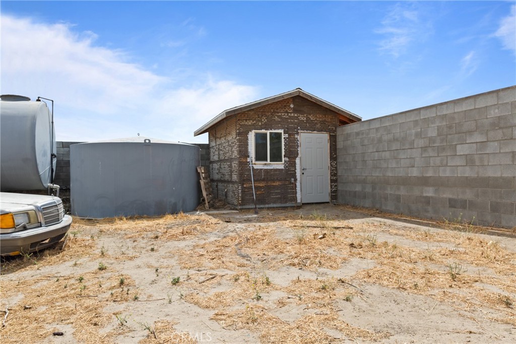 9201 W A Avenue Property Photo 43