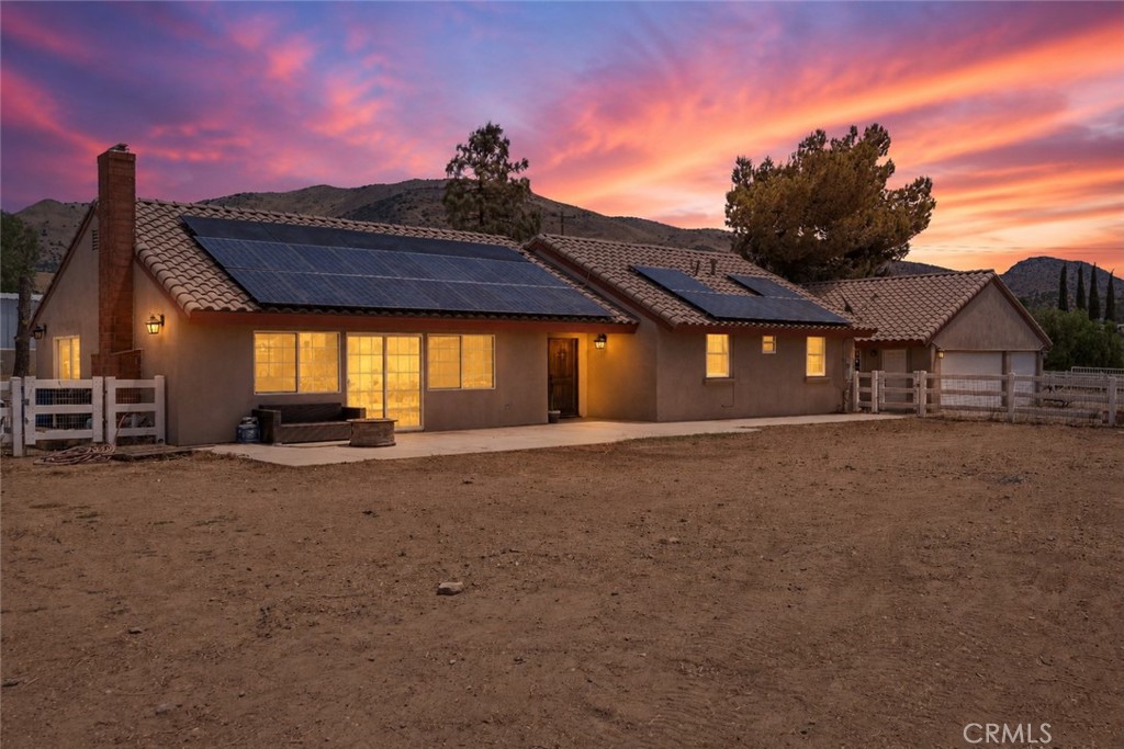 34651 Florencell Avenue Property Photo 1