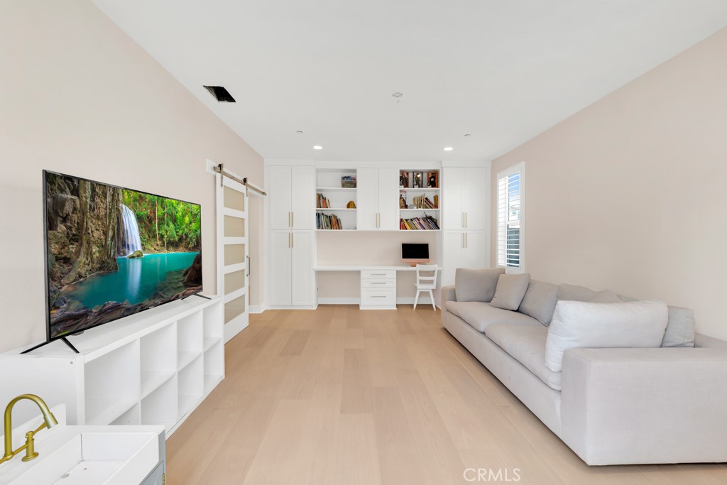 18812 Juniper Springs Drive Property Photo 20