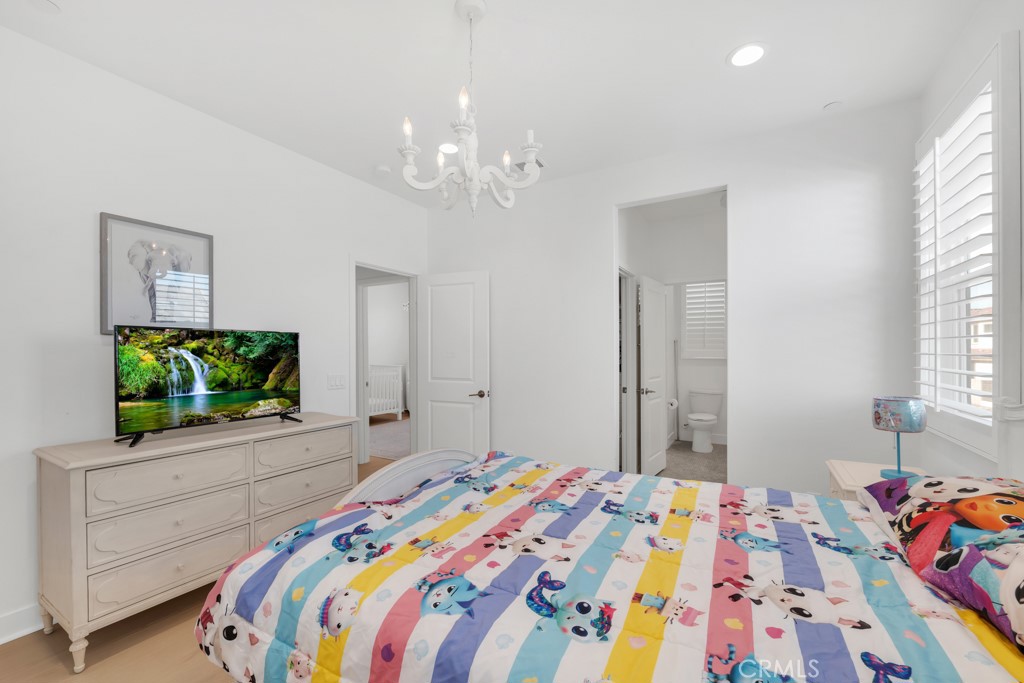 18812 Juniper Springs Drive Property Photo 21
