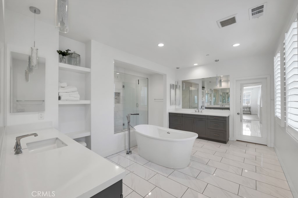 18812 Juniper Springs Drive Property Photo 22