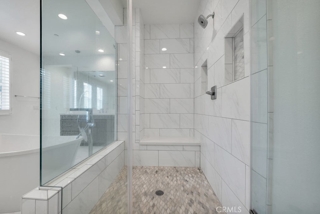 18812 Juniper Springs Drive Property Photo 24