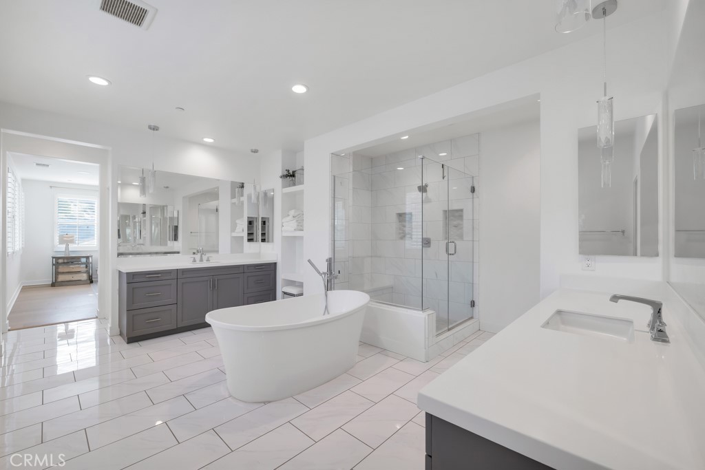18812 Juniper Springs Drive Property Photo 25