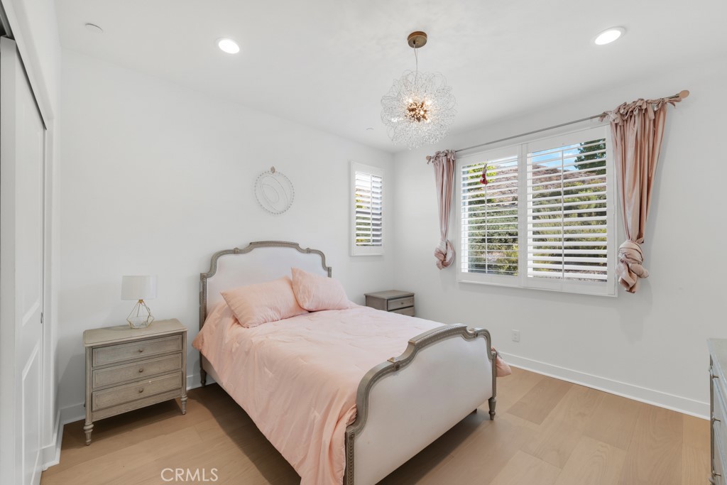18812 Juniper Springs Drive Property Photo 26