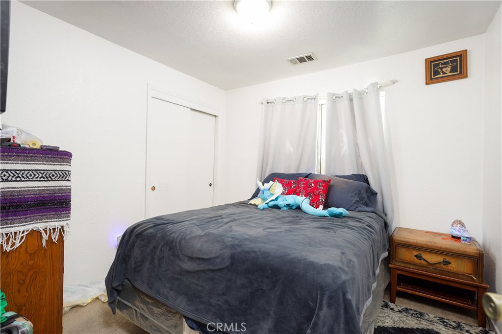 10917 Via Vista Property Photo 9