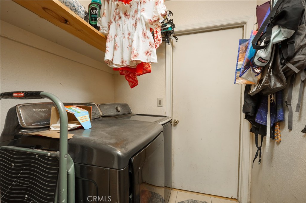 10917 Via Vista Property Photo 11