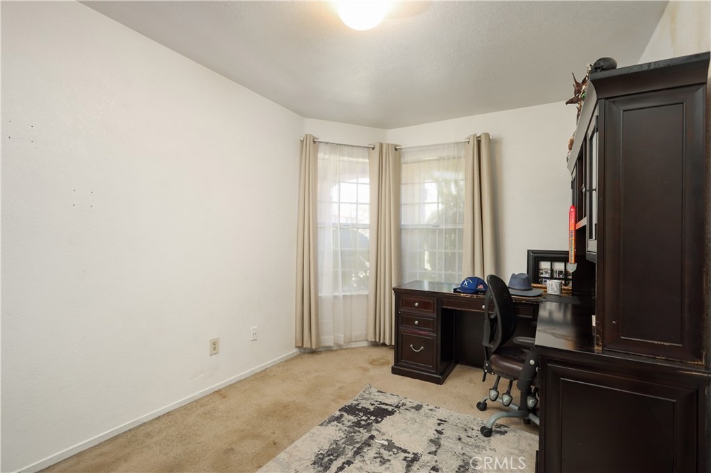 10917 Via Vista Property Photo 12