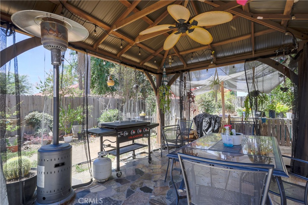 10917 Via Vista Property Photo 15